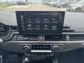 Audi S5 3.0 TDI 347ch quattro tiptronic 8 Gris - thumbnail 16