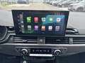 Audi S5 3.0 TDI 347ch quattro tiptronic 8 Gris - thumbnail 17