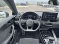 Audi S5 3.0 TDI 347ch quattro tiptronic 8 Gri - thumbnail 14