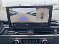 Audi S5 3.0 TDI 347ch quattro tiptronic 8 Gris - thumbnail 18