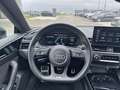 Audi S5 3.0 TDI 347ch quattro tiptronic 8 Gri - thumbnail 15