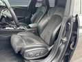 Audi S5 3.0 TDI 347ch quattro tiptronic 8 Gri - thumbnail 12