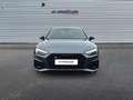 Audi S5 3.0 TDI 347ch quattro tiptronic 8 Gri - thumbnail 8