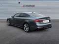 Audi S5 3.0 TDI 347ch quattro tiptronic 8 Gri - thumbnail 3