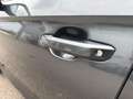 Audi S5 3.0 TDI 347ch quattro tiptronic 8 Gri - thumbnail 10