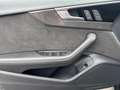 Audi S5 3.0 TDI 347ch quattro tiptronic 8 Gri - thumbnail 11