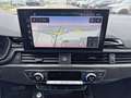 Audi S5 3.0 TDI 347ch quattro tiptronic 8 Gris - thumbnail 19