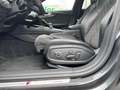 Audi S5 3.0 TDI 347ch quattro tiptronic 8 Gri - thumbnail 13