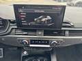 Audi S5 3.0 TDI 347ch quattro tiptronic 8 Gris - thumbnail 20