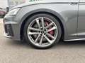 Audi S5 3.0 TDI 347ch quattro tiptronic 8 Gri - thumbnail 9