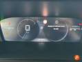 Peugeot 2008 1.2 PureTech S&S Allure EAT8 130 Gris - thumbnail 18