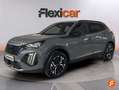 Peugeot 2008 1.2 PureTech S&S Allure EAT8 130 Gris - thumbnail 3