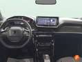 Peugeot 2008 1.2 PureTech S&S Allure EAT8 130 Gris - thumbnail 11