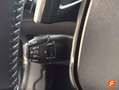 Peugeot 2008 1.2 PureTech S&S Allure EAT8 130 Gris - thumbnail 29