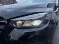 Mercedes-Benz T-Class T 180d Edition MBUX LED DAB Spur RüK CarPlay 17" Schwarz - thumbnail 6