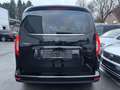 Mercedes-Benz T-Class T 180d Edition MBUX LED DAB Spur RüK CarPlay 17" Чёрный - thumbnail 7