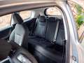 Peugeot 208 Active 2te Hand TÜV NEU KLIMA Silber - thumbnail 10