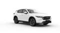 Mazda CX-5 e-Sky G MHEV 2.0 121kW AT Cent-Line Plus Blanco - thumbnail 8