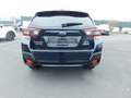 Subaru XV Comfort    -HAUSPREIS- Blu/Azzurro - thumbnail 3