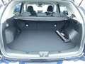 Subaru XV Comfort    -HAUSPREIS- Blu/Azzurro - thumbnail 6