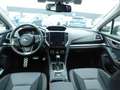 Subaru XV Comfort    -HAUSPREIS- Blu/Azzurro - thumbnail 8