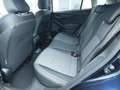 Subaru XV Comfort    -HAUSPREIS- Blu/Azzurro - thumbnail 7