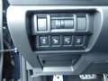 Subaru XV Comfort    -HAUSPREIS- Blu/Azzurro - thumbnail 15