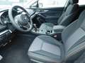 Subaru XV Comfort    -HAUSPREIS- Blu/Azzurro - thumbnail 9