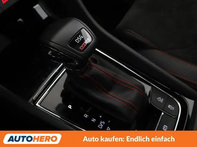 Skoda Kodiaq view 29