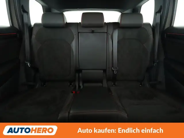 Skoda Kodiaq view 15