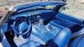 Wiesmann MF 4 Roadster MF4 Sportautomatik Silber - thumbnail 3