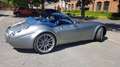Wiesmann MF 4 Roadster MF4 Sportautomatik Silber - thumbnail 7