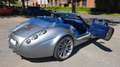 Wiesmann MF 4 Roadster MF4 Sportautomatik Silber - thumbnail 4