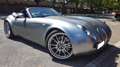 Wiesmann MF 4 Roadster MF4 Sportautomatik Silber - thumbnail 6
