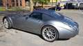 Wiesmann MF 4 Roadster MF4 Sportautomatik Silber - thumbnail 8