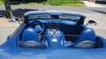 Wiesmann MF 4 Roadster MF4 Sportautomatik Silber - thumbnail 9