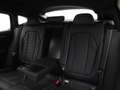 BMW X4 M X4M Competition Zwart - thumbnail 17