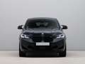 BMW X4 M X4M Competition Zwart - thumbnail 6