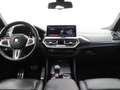 BMW X4 M X4M Competition Zwart - thumbnail 2