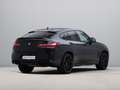 BMW X4 M X4M Competition Zwart - thumbnail 9
