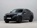 BMW X4 M X4M Competition Zwart - thumbnail 1