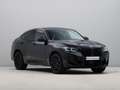 BMW X4 M X4M Competition Zwart - thumbnail 7