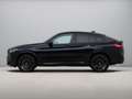 BMW X4 M X4M Competition Zwart - thumbnail 12
