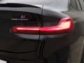 BMW X4 M X4M Competition Zwart - thumbnail 22