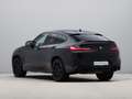 BMW X4 M X4M Competition Zwart - thumbnail 11