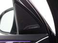 BMW X4 M X4M Competition Zwart - thumbnail 24