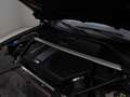 BMW X4 M X4M Competition Zwart - thumbnail 4