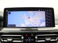 BMW X4 M X4M Competition Zwart - thumbnail 26