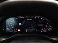 BMW X4 M X4M Competition Zwart - thumbnail 3