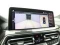 BMW X4 M X4M Competition Zwart - thumbnail 25